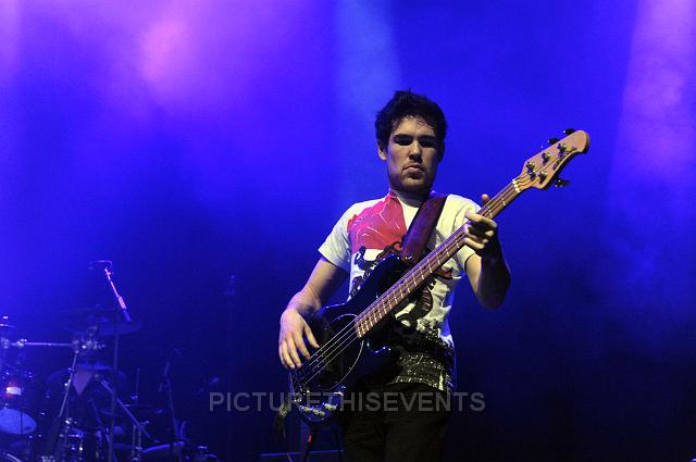 'til Dusk @ Indigo02_040.jpg